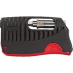 Foto Produkt Variante Bits