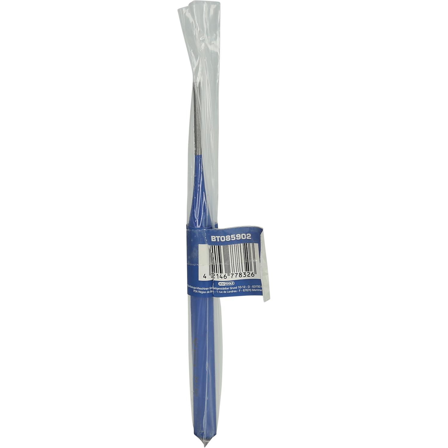 Brilliant Tools Splint-Austreiber 3 mm-4 Variantenbild