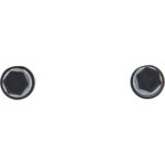 Variantenbild
