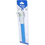 Variantenbild