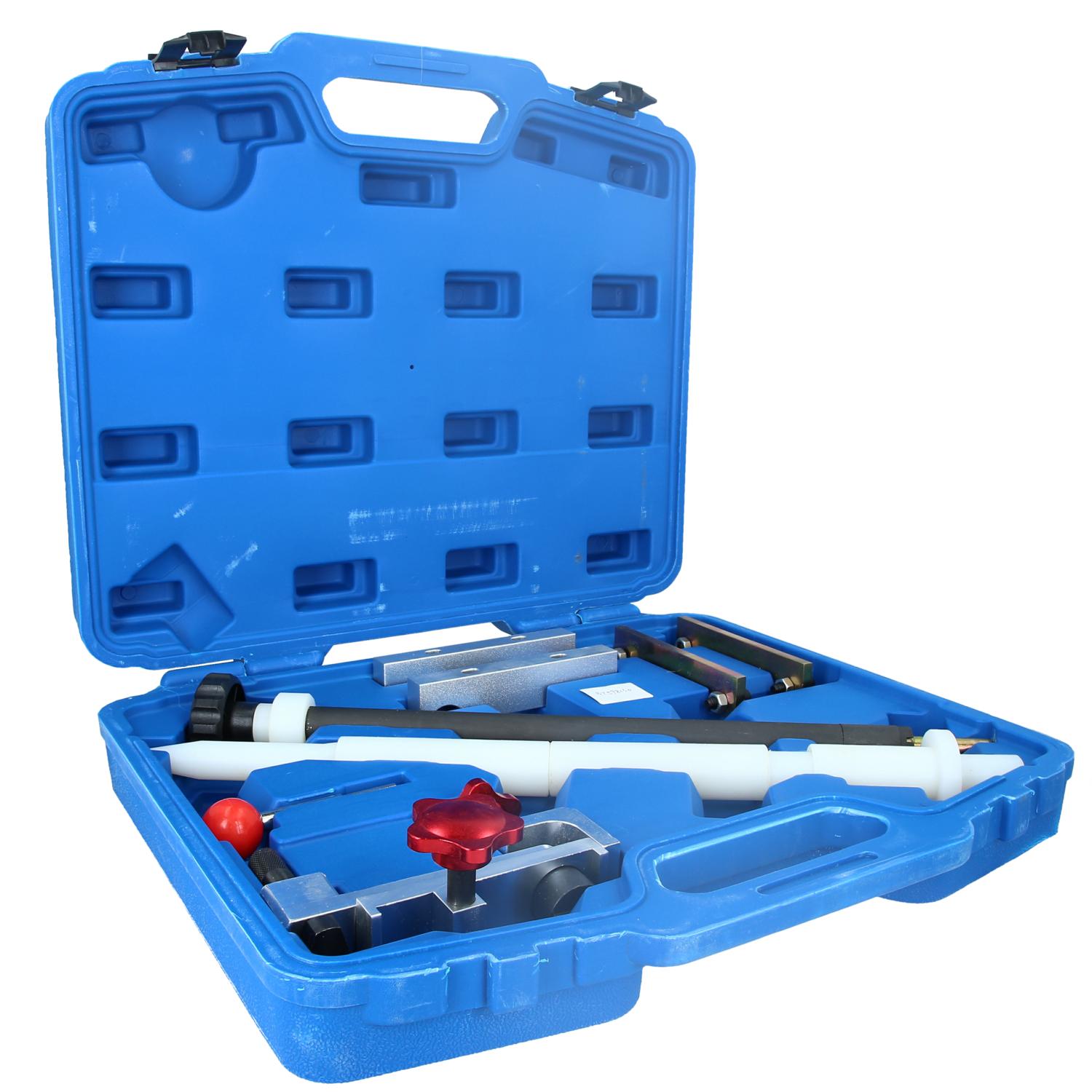 Brilliant Tools Motor-Einstellwerkzeug-Satz für Porsche Boxster, 911-3 Variantenbild