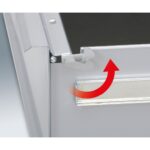 Foto Produkt Variante Werkstatteinrichtung