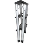 Foto Produkt Variante Werkstatteinrichtung