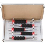 Foto Produkt Variante Hämmer, Beile und Treiber