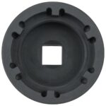 Foto Produkt Variante LKW