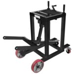 Foto Produkt Variante LKW