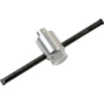 Foto Produkt Variante LKW