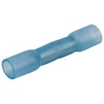 Foto Produkt Variante LKW