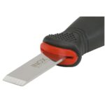 Foto Produkt Variante Scheren, Schneiden und Sägen