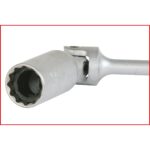 Foto Produkt Variante Schlüsselprogramm