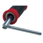 Foto Produkt Variante Steckschlüssel