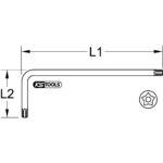 Technische Zeichnung