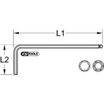 Technische Zeichnung