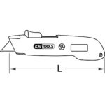 Technische Zeichnung