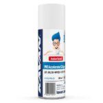 Activator PRO CA, 200 ml, spray -1