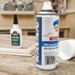 Activator PRO CA, 200 ml, spray -6