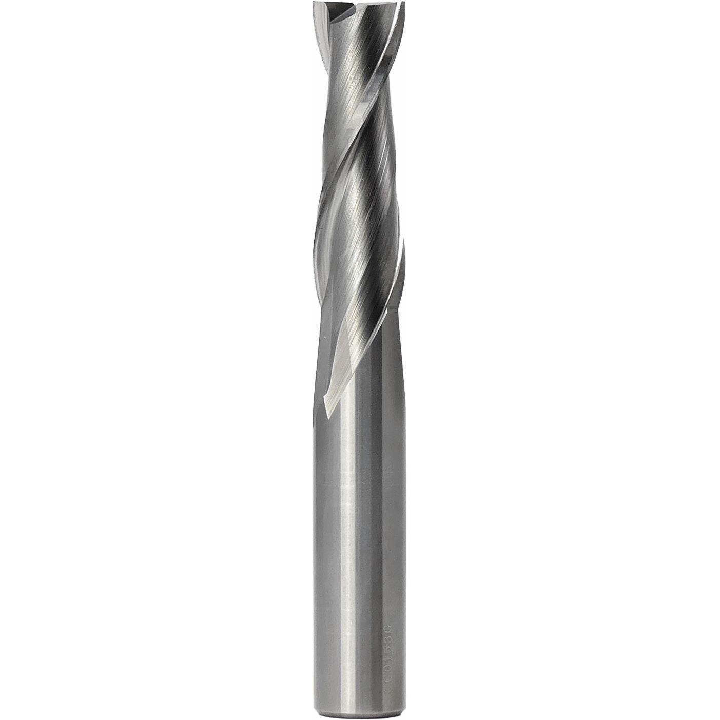 TTOOLS Milling VHM-Schaftfräser lang Ø 25,00 mm, 2Z, Schaft-Ø 25 mm, HA -1 TTOOLS Milling VHM-Schaftfräser lang Ø 25,00 mm, 2Z, Schaft-Ø 25 mm, HA -1