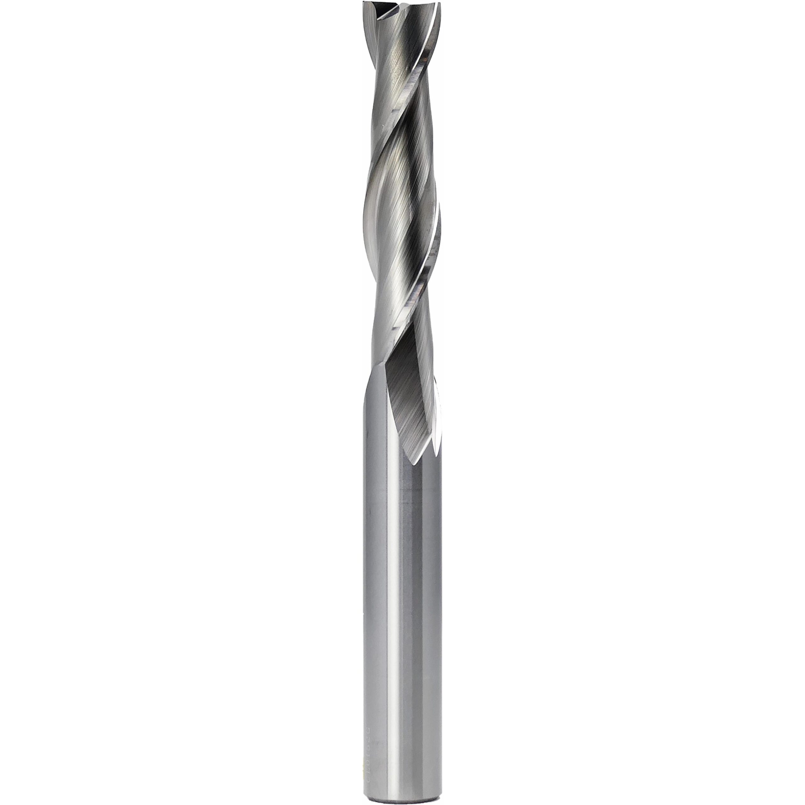 TTOOLS Milling VHM-Schaftfräser extra lang Ø 18,00 mm, 2Z, Schaft-Ø 18 mm, HA -1 TTOOLS Milling VHM-Schaftfräser extra lang Ø 18,00 mm, 2Z, Schaft-Ø 18 mm, HA -1