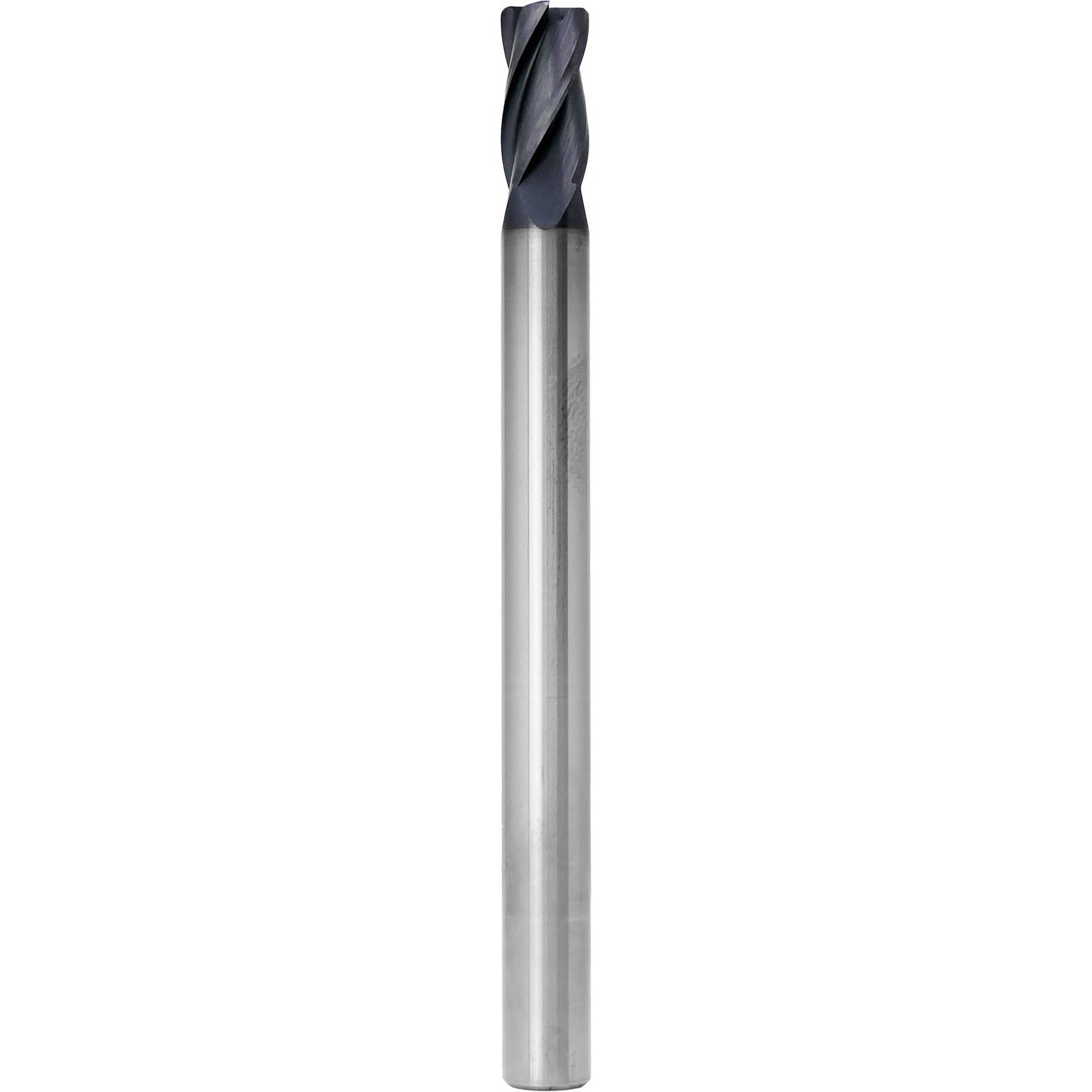 VHM Extreme Schruppfräser Z3 S20mm D20mm AL72mm GL120mm , 229,98 VHM Extreme Schruppfräser Z3 S20mm D20mm AL72mm GL120mm , 229,98