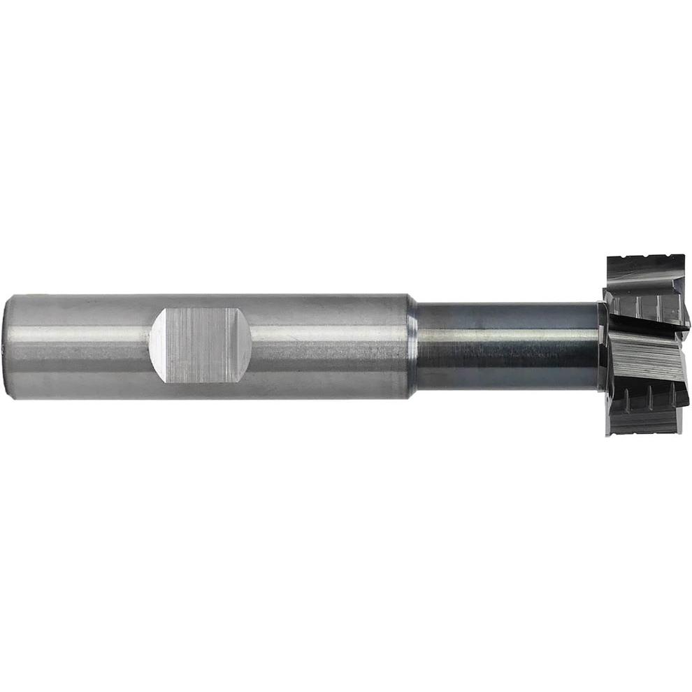 TTOOLS Milling VHM T-Nutenfräser Typ NF Ø 28,00 x 12,00 mm, 6Z, Schaft-Ø 16 mm, HB ALCRONA PRO-Beschichtung -1 TTOOLS Milling VHM T-Nutenfräser Typ NF Ø 28,00 x 12,00 mm, 6Z, Schaft-Ø 16 mm, HB ALCRONA PRO-Beschichtung -1