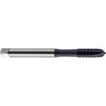 TTOOLS Threading HSS-PM Hochleistungsgewindebohrer DL DIN 376 - B - M16 - 6GX - Durchgang Hardlube-Beschichtung -1