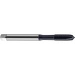 TTOOLS Threading HSS-PM Hochleistungsgewindebohrer UNC DL DIN 376 - B - 1/2-13 - 2BX - Durchgang Hardlube-Beschichtung -1