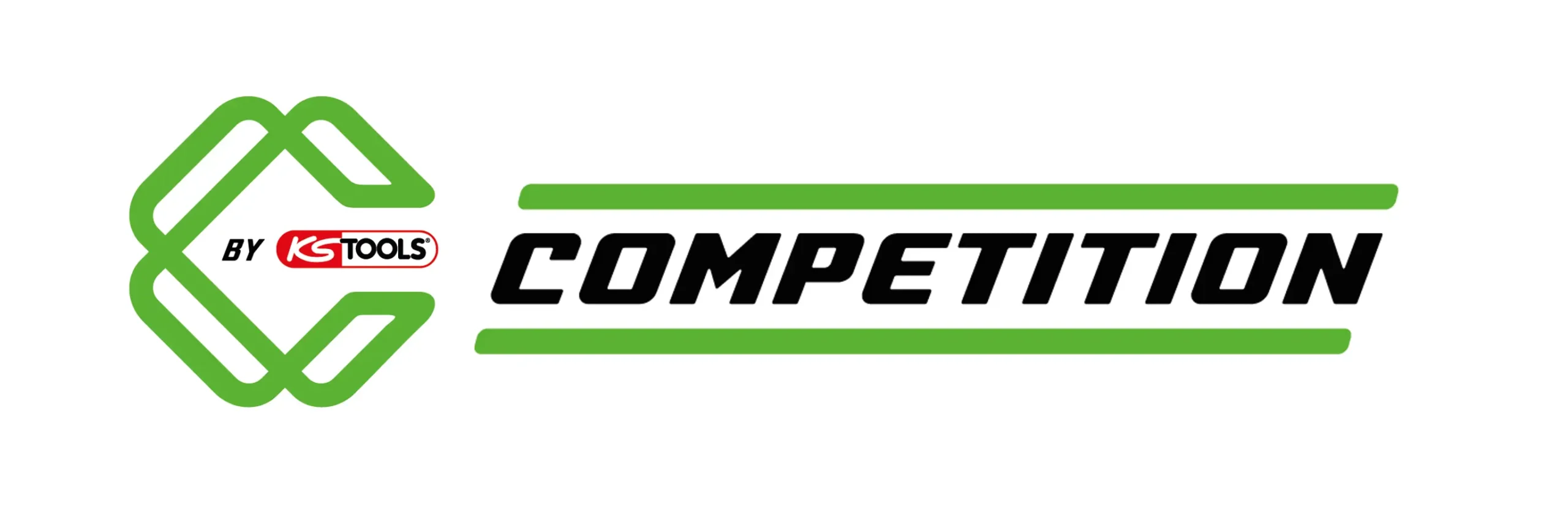 Competition_Tools