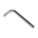 TTOOLS Accessories Schlüssel SW4 -1