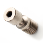 TTOOLS Accessories Schraube M8x22 SW3 -1