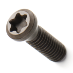 TTOOLS Accessories Schraube M4x8 T15 -1