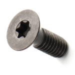 TTOOLS Accessories Schraube M5x12 T20 -1