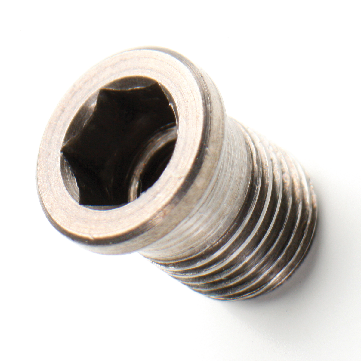 TTOOLS Accessories Hohlschraube M5x7 SW3,5 SEET13 -1 TTOOLS Accessories Hohlschraube M5x7 SW3,5 SEET13 -1
