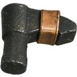 TTOOLS Accessories Kniehebel 3B -1
