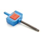 TTOOLS Accessories Schlüssel T08 -1