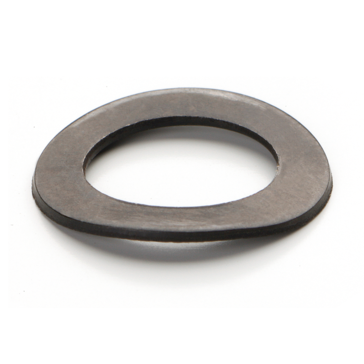 TTOOLS Accessories Unterlegscheibe -1 TTOOLS Accessories Unterlegscheibe -1