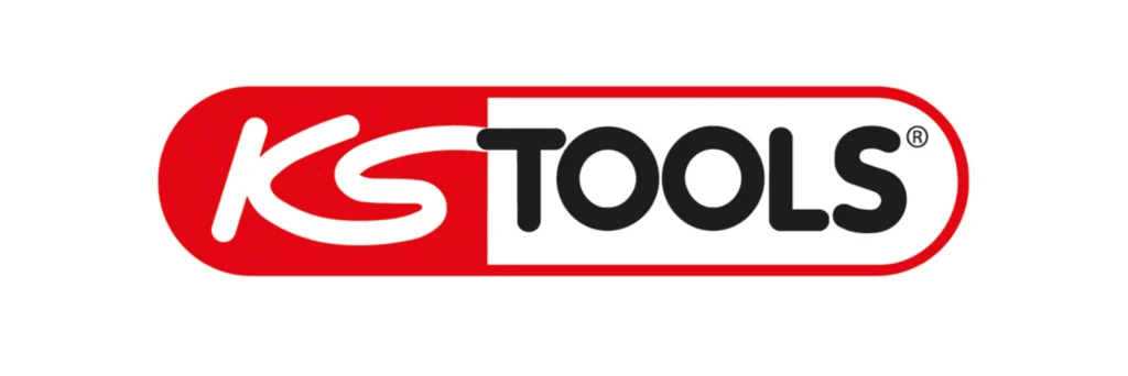 KS_Tools KS_Tools