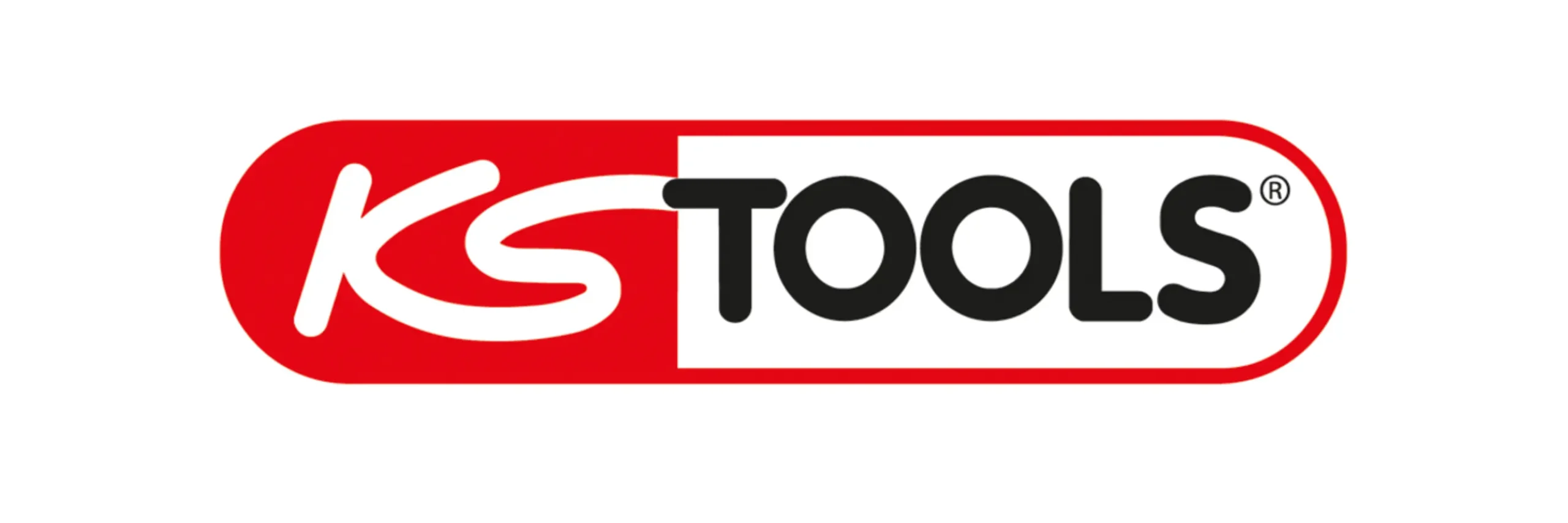 KS_Tools