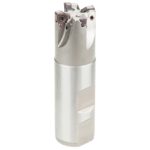 TTOOLS Accessories Eck-/Schaftfräser R290 R290A32-25-170-4-WNGX04 -1