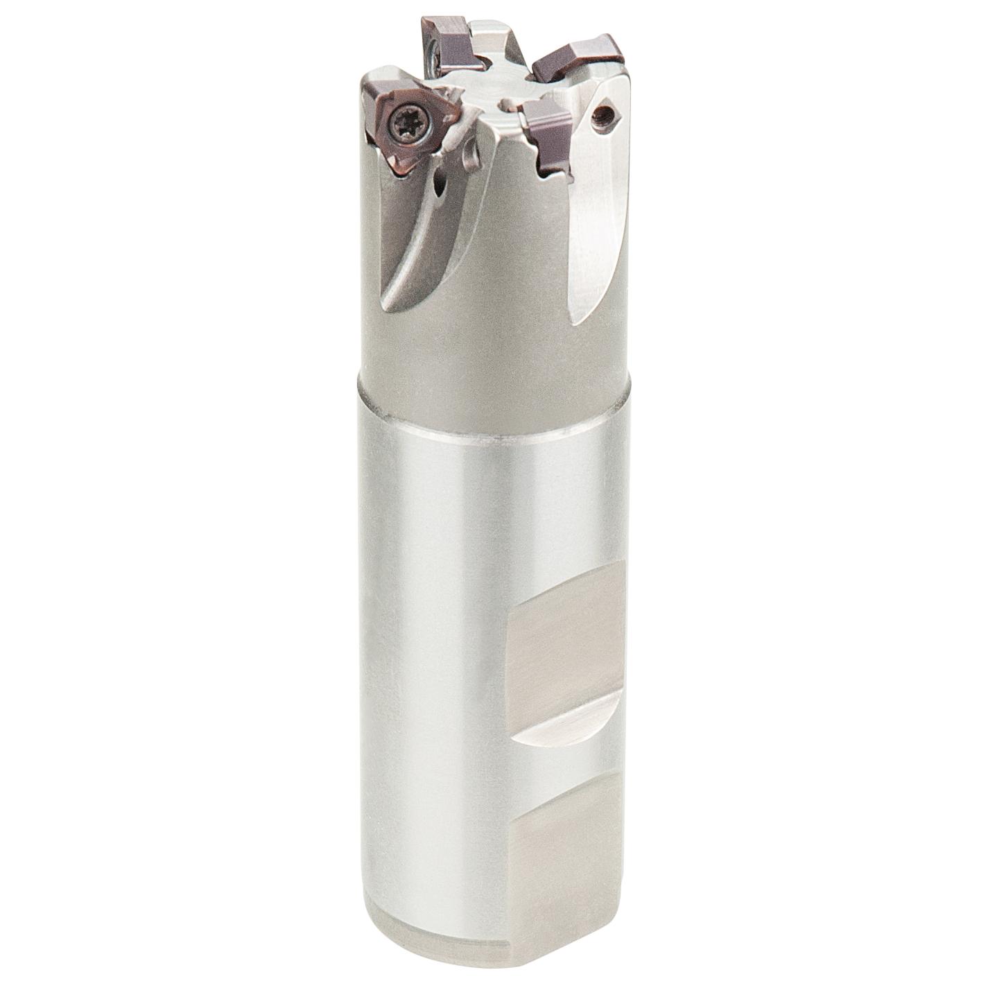 TTOOLS Accessories Eck-/Schaftfräser R290 R290A20-170-3-WNGX04 -1 TTOOLS Accessories Eck-/Schaftfräser R290 R290A20-170-3-WNGX04 -1