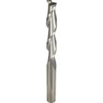 TTOOLS Milling VHM-Schaftfräser extra lang Ø 14,00 mm, 2Z, Schaft-Ø 14 mm, HA ALCRONA PRO-Beschichtung -1