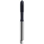 TTOOLS Threading HSS-PM Hochleistungsgewindebohrer DL DIN 376 - B - M30 - 6HX - Durchgang Hardlube-Beschichtung -1