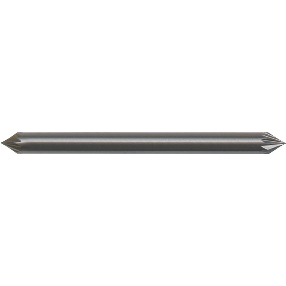 TTOOLS Milling HM-Frässtift KSJ Ø 3,00 x 2,5mm, Schaft-Ø 3 mm, Z5 -1 TTOOLS Milling HM-Frässtift KSJ Ø 3,00 x 2,5mm, Schaft-Ø 3 mm, Z5 -1