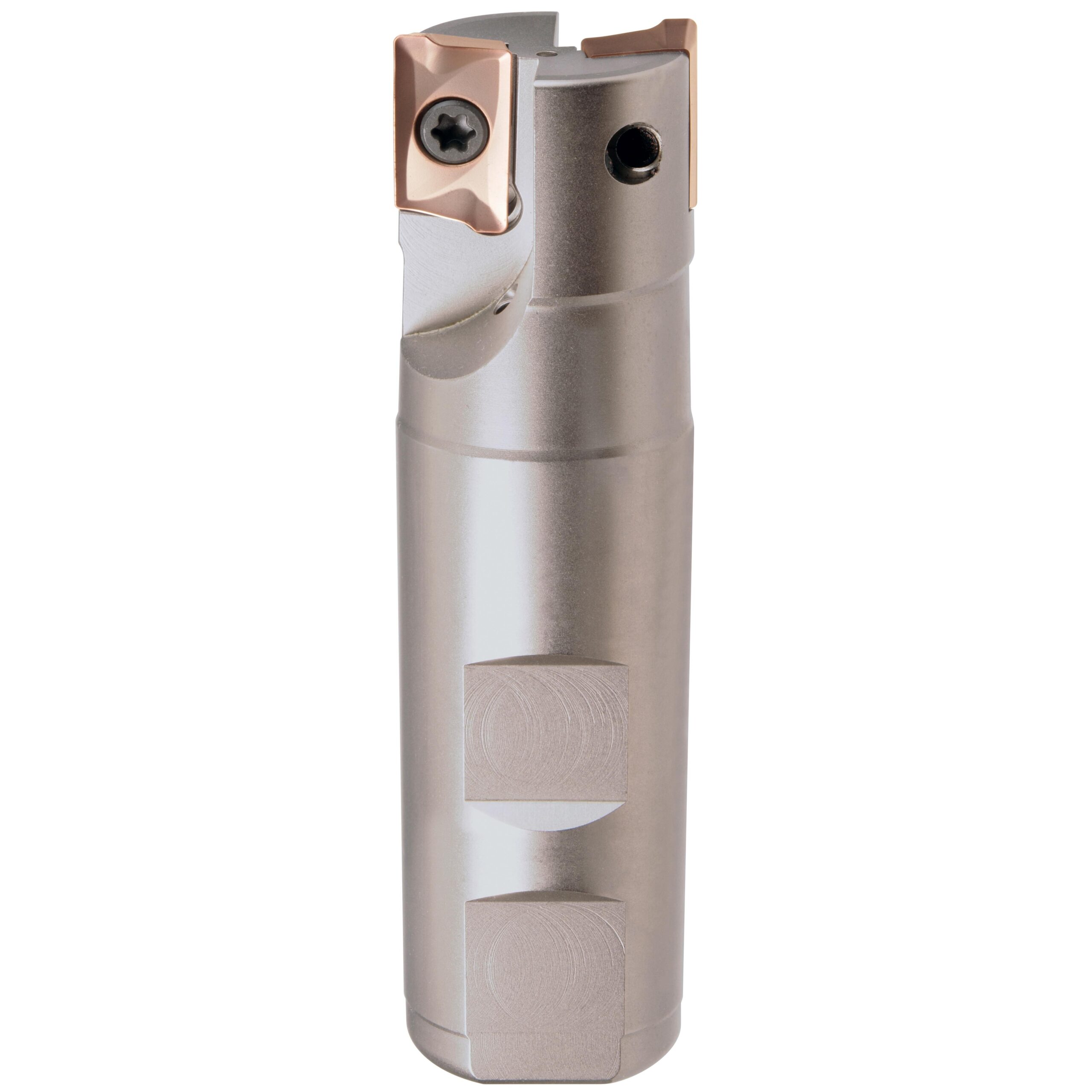 TTOOLS Accessories Eck-/Schaftfräser R190 R190A20-170-3-APKT11 -1 TTOOLS Accessories Eck-/Schaftfräser R190 R190A20-170-3-APKT11 -1