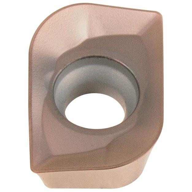 TTOOLS Milling Wendeplatte, Fräsen, INOX, Pos. APKT 113508R-FM M40 -1 TTOOLS Milling Wendeplatte, Fräsen, INOX, Pos. APKT 113508R-FM M40 -1