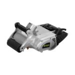 Zipper Mauerschlitzfräse ZI-MSF1100 -1