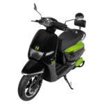 Zipper E-Motorroller ZI-EMR30AHLI -2