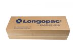 Dustcontrol Longopac - Sackmagazin 4*20 m für DC 3900/5900/Tromb 400 L-1