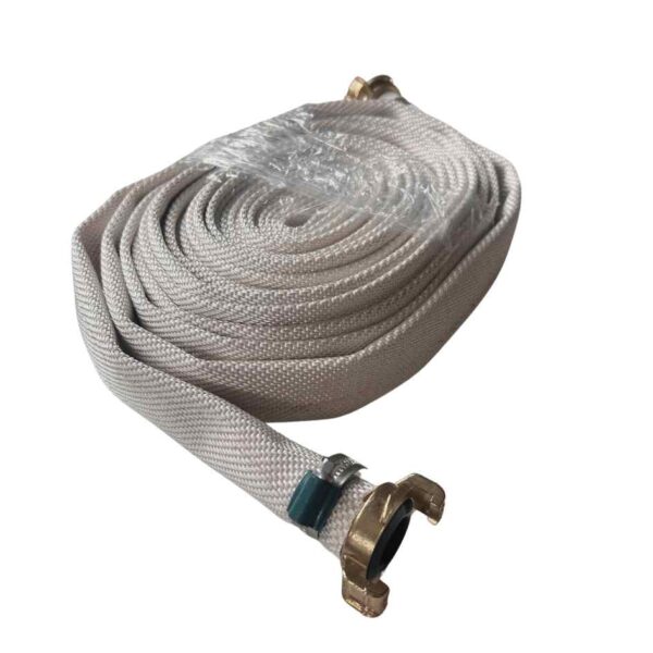 Dustcontrol Saugschlauch für Wassersauger-1