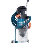 Dustcontrol DC 2900c-1