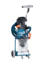 Dustcontrol DC 2900c-1